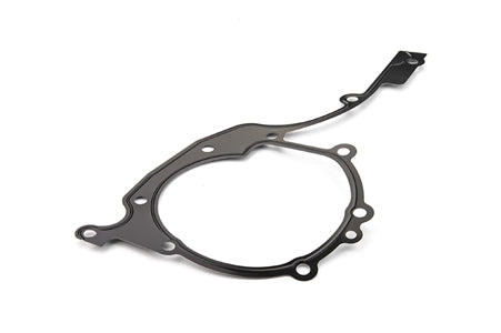 E36 Timing Refresher Kit | M52 Engine