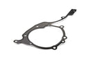 E36 Timing Refresher Kit | M52 Engine-6