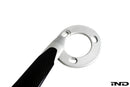 Karbonius E36 M3 / 3-Series Carbon Strut Brace-4