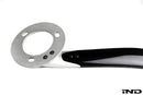 Karbonius E36 M3 / 3-Series Carbon Strut Brace-3