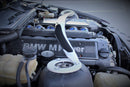 Karbonius E36 M3 / 3-Series Carbon Strut Brace-2