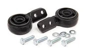 BMW Control Arm Bushing Kit - Febi Bilstein E36BRACKETS