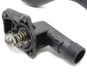 BMW Cooling System Kit - E36CK318