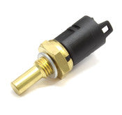 BMW Cooling System Kit - E36CK318