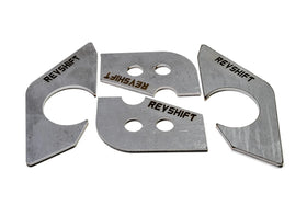 Motor Mount Reinforcement Kit - BMW E36