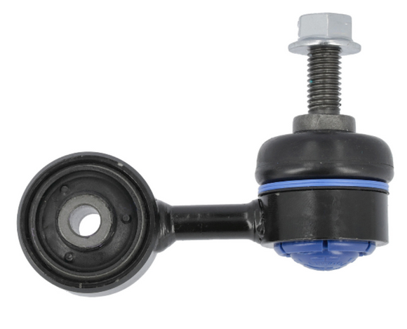 BMW Sway Bar Link - Meyle HD 31351091764