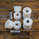 REAR SUBFRAME BUSHINGS - E36-1