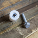 14mm Front Differential Bushing Upgrade - E36-1