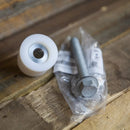 14mm Front Differential Bushing Upgrade - E36-3