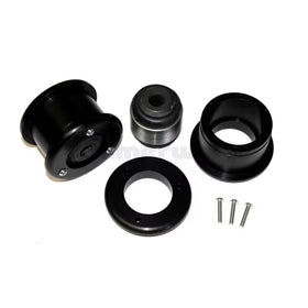 E46/E36 3 Series and Z4 Rear Trailing Arm Bearing Kit