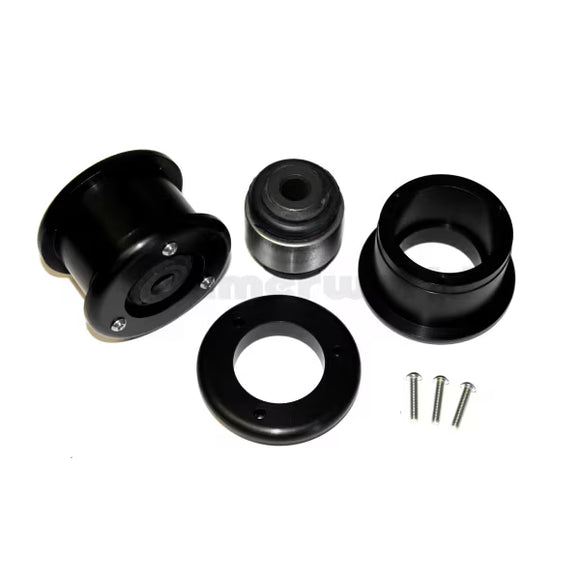 E46/E36 3 Series and Z4 Rear Trailing Arm Bearing Kit