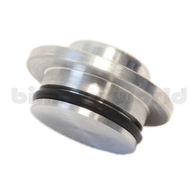 BimmerWorld Fuel Pressure Regulator Plug - M50, M52, S50, S52