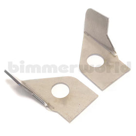 E36 Rear Swaybar Reinforcement Kit
