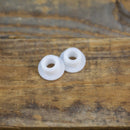 ROUND FRONT SHIFTER CARRIER BUSHINGS - E36, E39 & E46-1