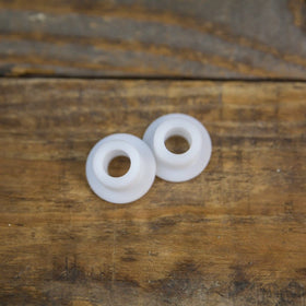 ROUND FRONT SHIFTER CARRIER BUSHINGS - E36, E39 & E46 - 0