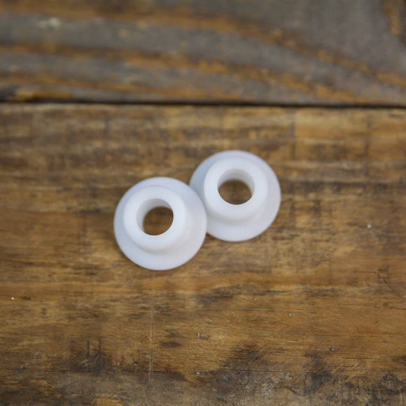 ROUND FRONT SHIFTER CARRIER BUSHINGS - E36, E39 & E46