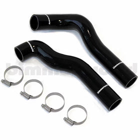 E36 6 Cylinder Silicone Coolant Hose Kit