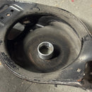 Rear Spring Height Adjustment Pads – E30 / E36 / Z3-9