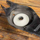 Rear Spring Height Adjustment Pads – E30 / E36 / Z3-11