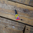 TURN SIGNAL & WIPER INDICATOR EXTENSIONS - E36-6