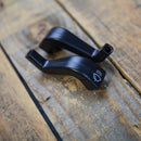 TURN SIGNAL & WIPER INDICATOR EXTENSIONS - E36-3