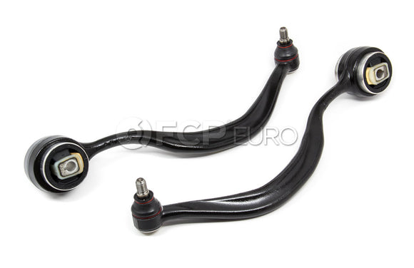 BMW 2-Piece Control Arm Kit - PEC E382PIECEL