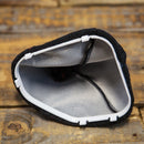 Shift Boot Trim Ring Base Frame - E39-4