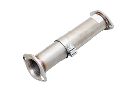 Xforce Subaru WRX Cat Back Adaptor