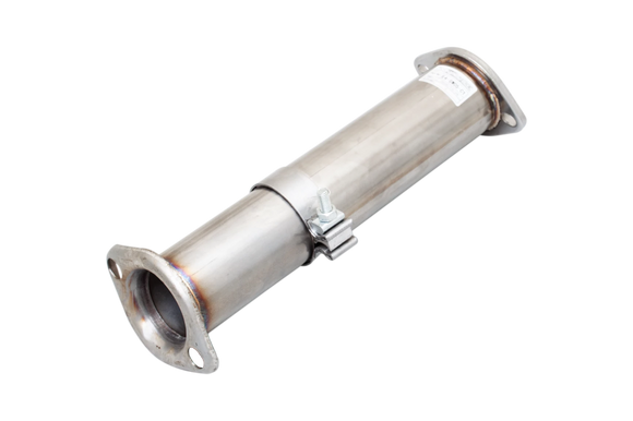 Xforce Subaru WRX Cat Back Adaptor