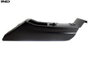 Karbonius E46 M3 CSL Carbon Center Console-4