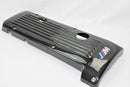 Karbonius E46 M3 S54 Carbon Engine Cover - OEM Style-4