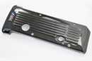 Karbonius E46 M3 S54 Carbon Engine Cover - OEM Style-1
