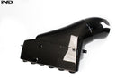 Karbonius E46 M3 CSL (S54) Carbon Airbox - Race-1