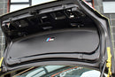 Karbonius E46 M3 CSL Carbon Trunk Lid-2