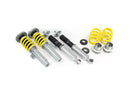 ISR Performance Pro Series Coilovers - BMW E46-1
