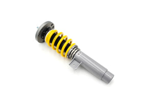 ISR Performance Pro Series Coilovers - BMW E46 - 0