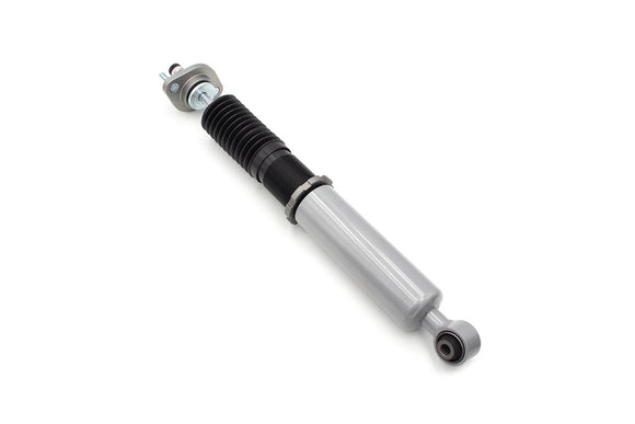 ISR Performance Pro Series Coilovers - BMW E46