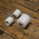 DIFFERENTIAL MOUNT-E46, X3 & Z4-1