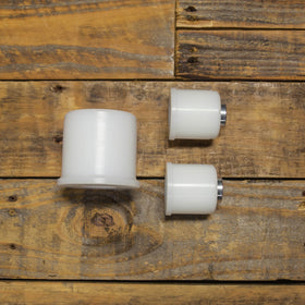 DIFFERENTIAL MOUNT-E46, X3 & Z4 - 0