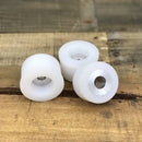 DIFFERENTIAL MOUNT - E46 M3 & Z4M-1