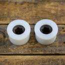 Control Arm Bushings Centered-E46 M3-1