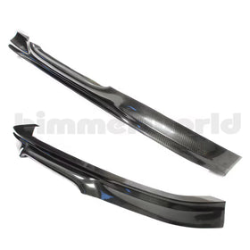 BimmerWorld E46 M3 Carbon Riser