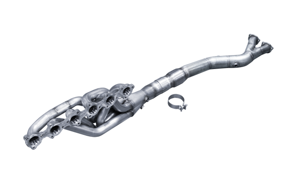 ARH BMW E46 M3 LONG SYSTEM