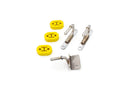 ISR Performance BMW E46 Late 325/330 Series II MBSE Resonated Catback Exhaust-7