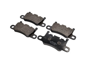 PAGID U-4925 Racing Pad - RSC1 Compound