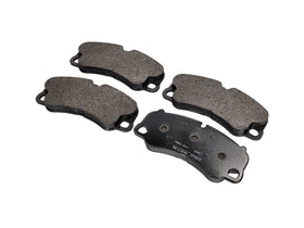 PAGID U-4927 Racing Pad - RSC1 Compound