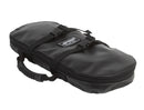 PRP UTV Spare Drive Belt Bag - Large-2