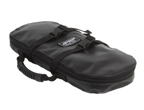 PRP UTV Spare Drive Belt Bag - Large