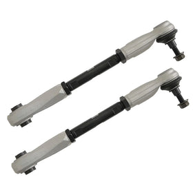 ADJUSTABLE REAR TOE ARMS - 986 /  987 / 996