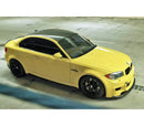 RKP BMW E82 1-Series / 1M Carbon Roof-1